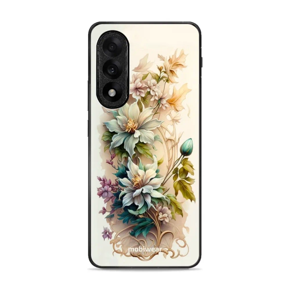 Etui Glossy Case do OnePlus Nord 5 - wzór G014G