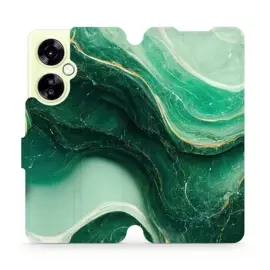 Etui do OnePlus Nord CE 3 Lite 5G - wzór VP38S