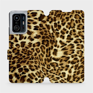 Etui do Xiaomi 11T - wzór VA33P