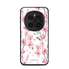 Etui Glossy Case do Huawei Honor Magic7 Pro 5G - wzór G033G