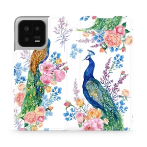 Etui do Xiaomi 13 - wzór MX08S