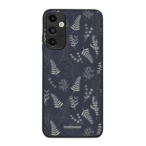 Etui Glossy Case do Samsung Galaxy A05s - wzór G044G