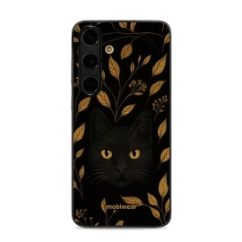 Etui Glossy Case do Samsung Galaxy S24 FE - wzór G164G