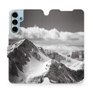 Etui do Samsung Galaxy M55 5G - wzór M152P