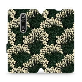 Etui do Xiaomi Mi 9T - wzór VA45S