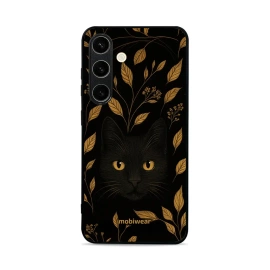 Etui Glossy Case do Samsung Galaxy S24 - wzór G164G