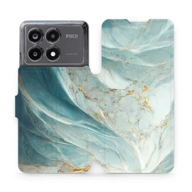 Etui do Xiaomi POCO X6 Pro - wzór VP34S