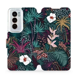 Etui do OPPO Reno 12 Pro 5G - wzór VP13S