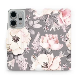 Etui do OPPO Reno 14 5G - wzór MX06S