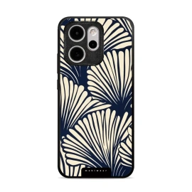 Etui Glossy Case do Oppo Reno 15 Pro - wzór GA41G