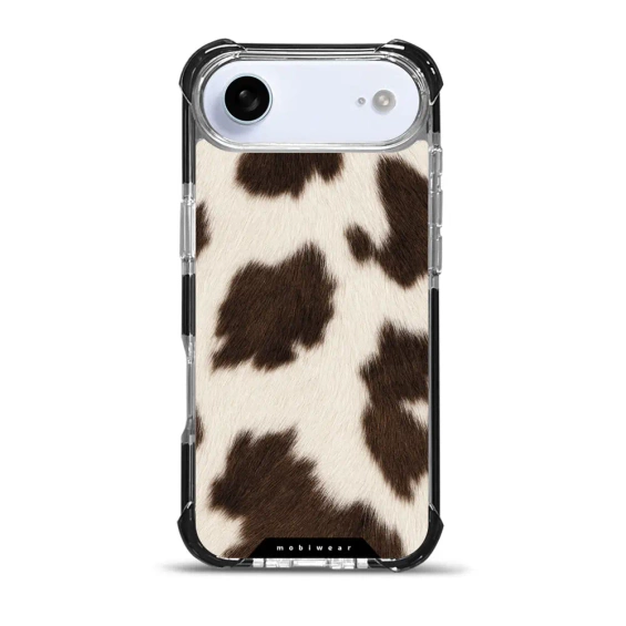 Etui MagSafe Elite Bumper Apple iPhone 17 Air - wzór D166D