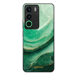 Etui Glossy Case do Realme C71 - wzór G023G