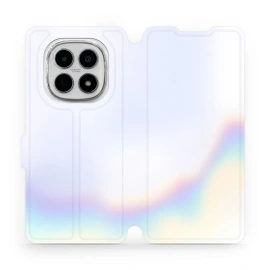 Etui do Xiaomi Redmi Note 15 4G - wzór VP64S