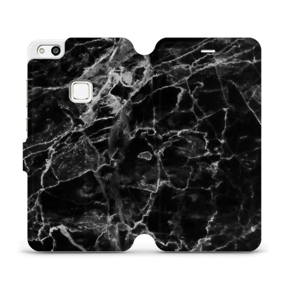 Etui do Huawei P10 Lite - wzór V056P