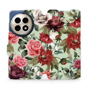 Etui do OnePlus 13 - wzór MD06P