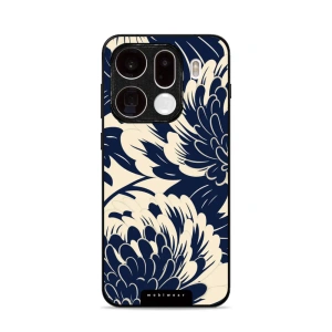 Etui Glossy Case do Oppo Find X9 Pro - wzór GA40G