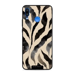 Etui Glossy Case do Huawei Nova 3 - wzór GA53G