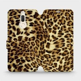 Etui do Huawei Mate 10 Lite - wzór VA33P