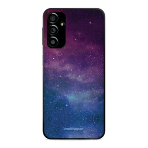 Etui Glossy Case do Samsung Galaxy A24 - wzór G049G