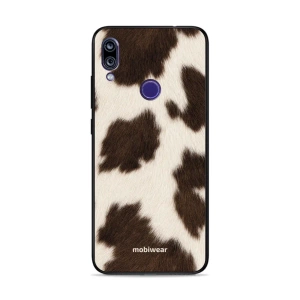 Etui Glossy Case do Xiaomi Redmi 7 - wzór G166G