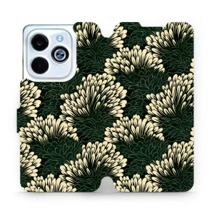 Etui do Infinix HOT 40i - wzór VA45S