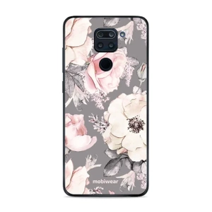 Etui Glossy Case do Xiaomi Redmi Note 9 - wzór G034G