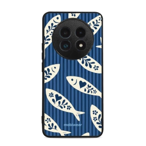 Etui Glossy Case do Realme 13 Pro - wzór GP89G
