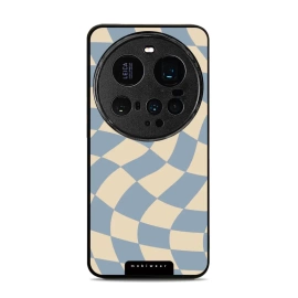 Etui Glossy Case do Xiaomi 15 Ultra - wzór GA59G