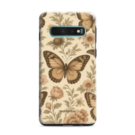 Etui Elite Pro do Samsung Galaxy S10 Plus - wzór EP92E