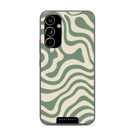Etui Glossy Case do Samsung Galaxy A54 - wzór GA57G