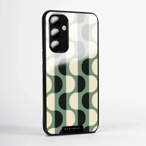 Etui Glossy Case do Xiaomi Redmi 15 - wzór GA56G