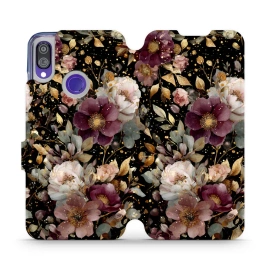 Etui do Xiaomi Redmi Note 7 - wzór V169S