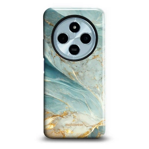 Etui Elite Pro do Xiaomi Redmi 14C - wzór EP34E