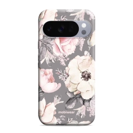 Etui Elite Pro do Google Pixel 10 Pro - wzór EX06E
