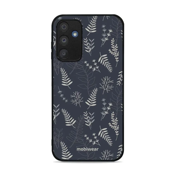 Etui Glossy Case do Samsung Galaxy A15 5G - wzór G044G