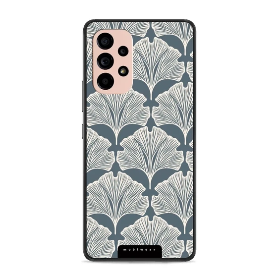Etui Glossy Case do Samsung Galaxy A53 5G - wzór GA43G