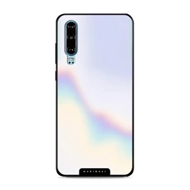 Etui Glossy Case do Huawei P30 - wzór G064G