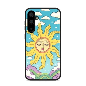 Etui Glossy Case do Samsung Galaxy S23 FE - wzór G057G