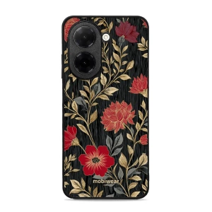 Etui Glossy Case do Xiaomi Redmi A5 - wzór G172G