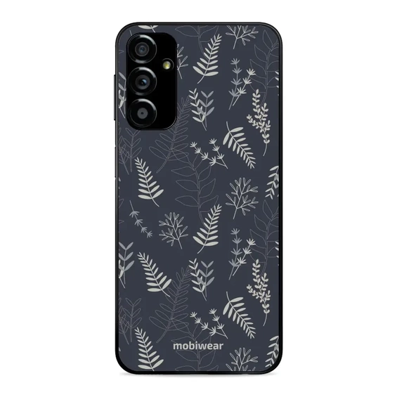 Etui Glossy Case do Samsung Galaxy A24 - wzór G044G