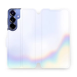 Etui do Samsung Galaxy S25 Plus - wzór VP64S