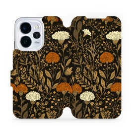 Etui do OPPO Reno 15 pro - wzór V174S