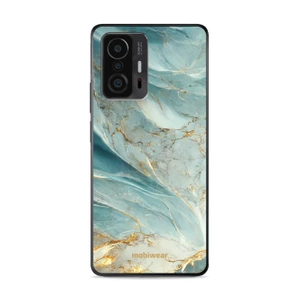 Etui Glossy Case do Xiaomi 11T - wzór G022G