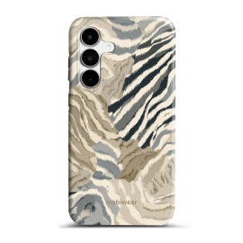 Etui Elite Pro do Samsung Galaxy S25 FE 5G - wzór E168E