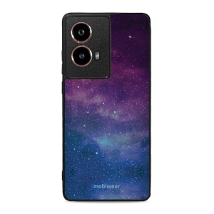 Etui Glossy Case do Motorola Moto G85 5G - wzór G049G