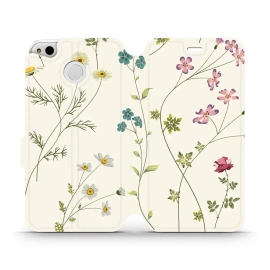 Etui do Xiaomi Redmi 4X - wzór MD03S