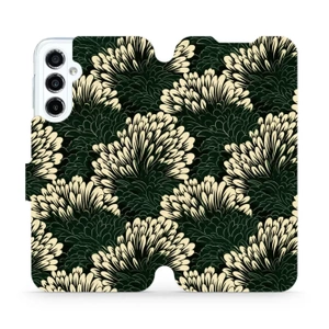 Etui do Samsung Galaxy M34 5G - wzór VA45S