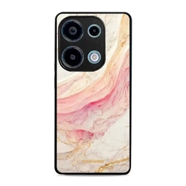 Etui Glossy Case do Xiaomi Redmi Note 13 Pro 4G - wzór G027G