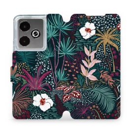 Etui do Realme GT 7 - wzór VP13S