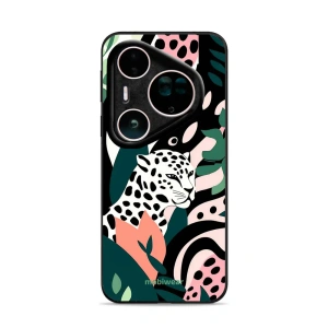 Etui Glossy Case do Huawei Pura 80 Ultra - wzór G053G